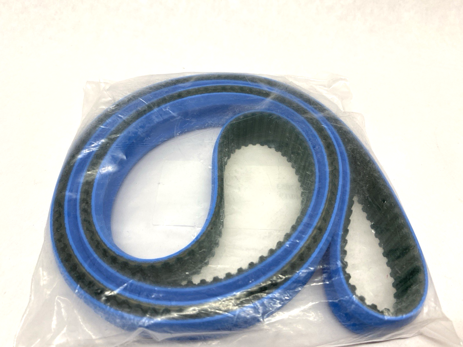 Frey 67053 Portionerband BAS ED-7003 Belt - New - Maverick Industrial Sales