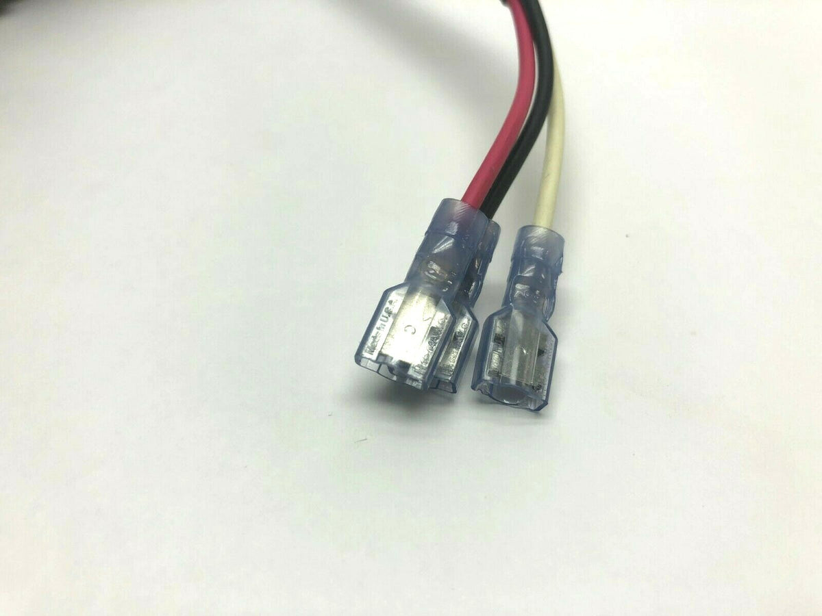 5TK20GN-AW2U / 5GN15SA | Oriental Motor 5TK20GN-AW2 Torque Motor & 5GN15SA Gear Head, Drive, Surekap - Used - Maverick Industrial Sales