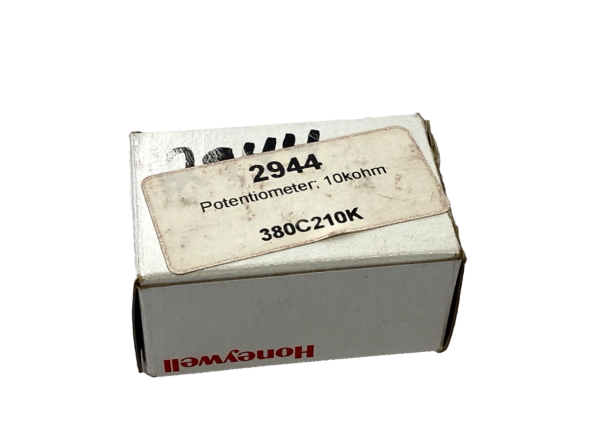 47835002