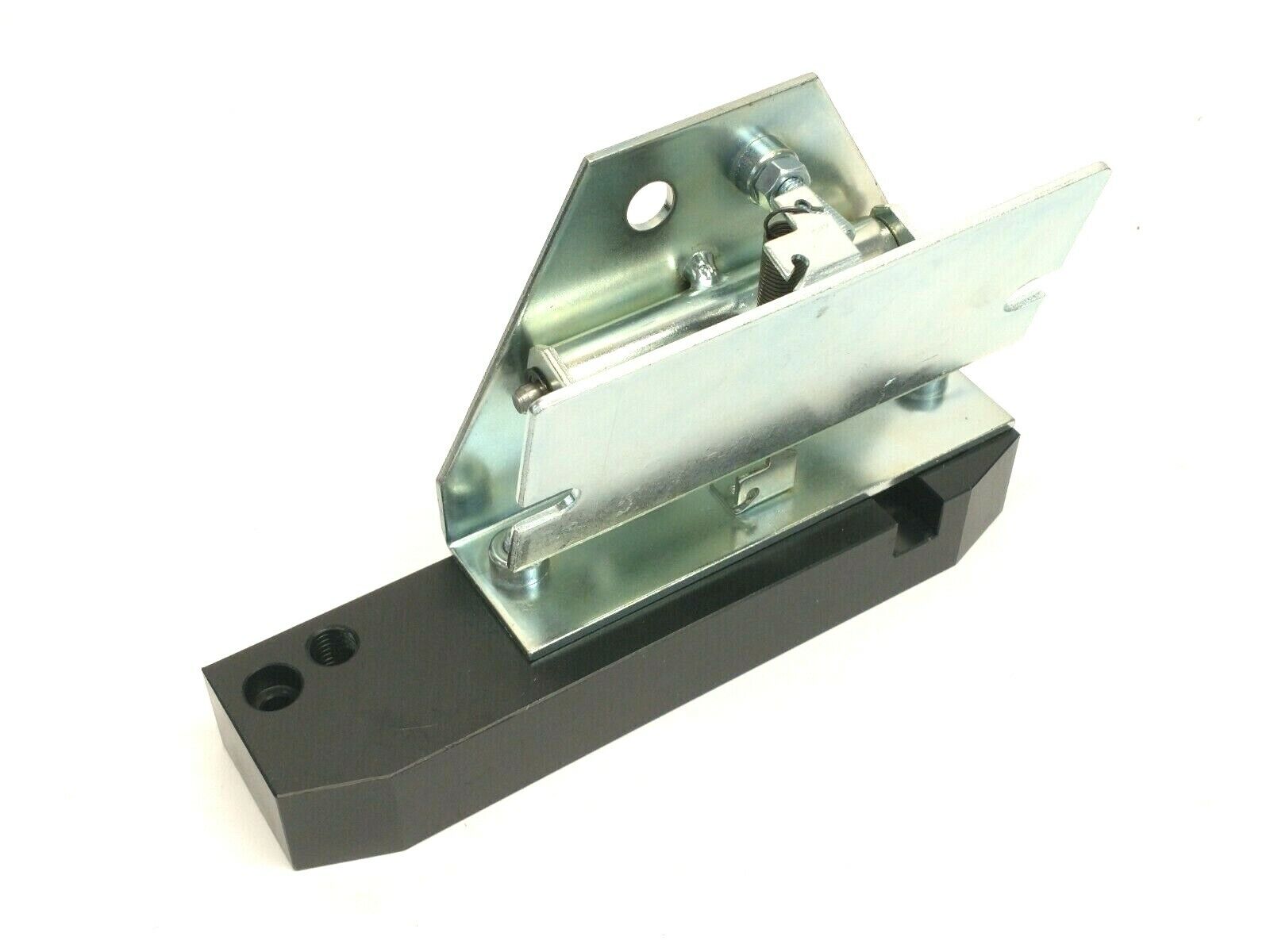Bosch Rexroth 3842210685 Rocker WI2 - Maverick Industrial Sales