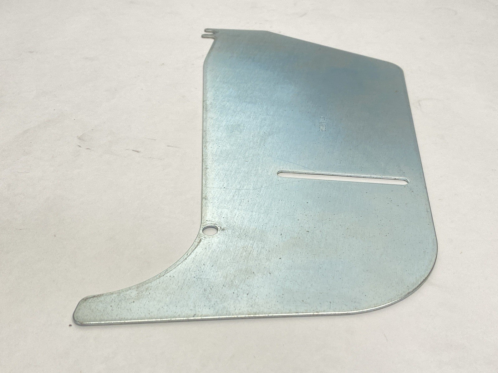 5057142 | Flexlink Slack Protection Plate - New – Open box - Maverick Industrial Sales