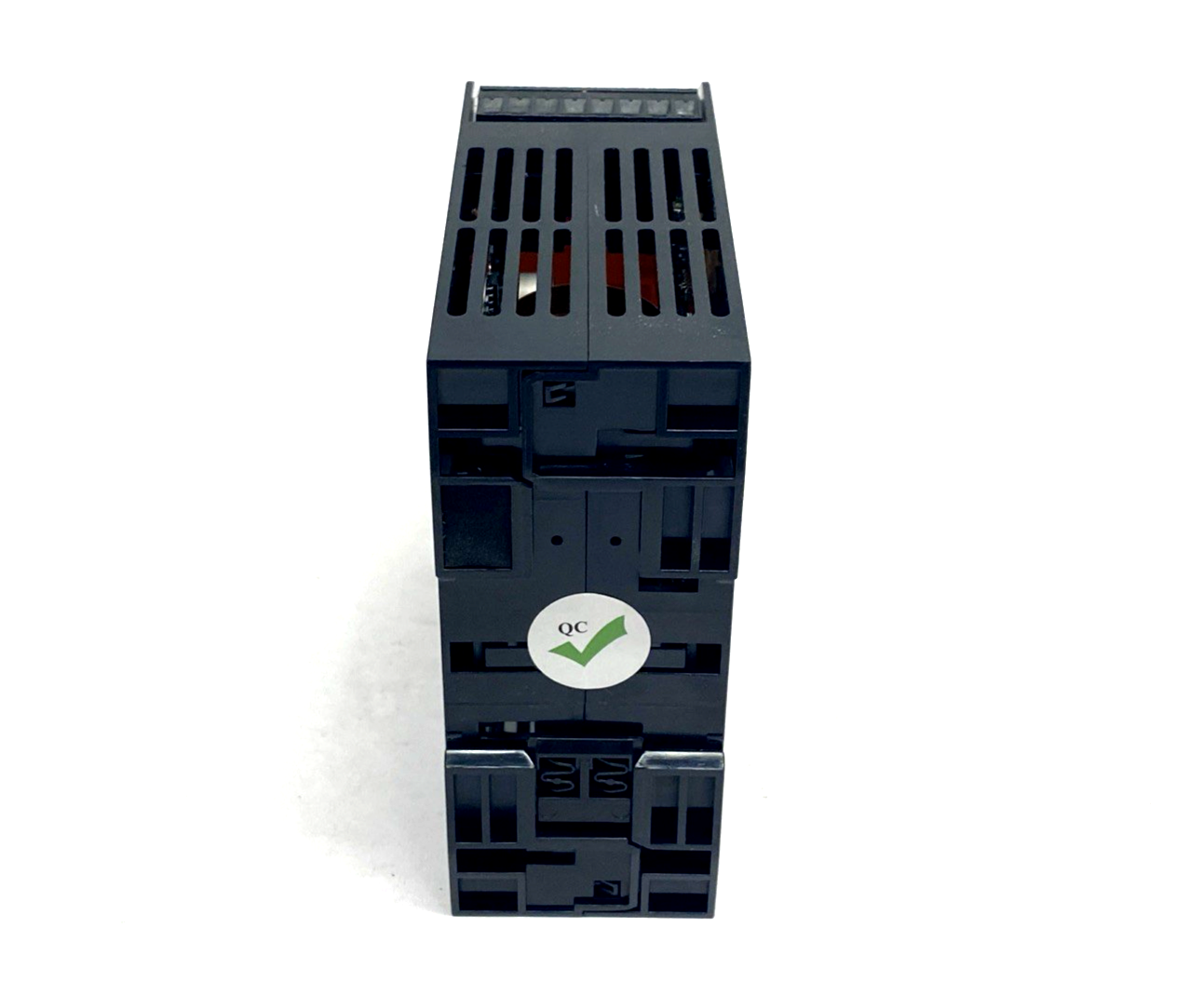 Banner XS26-2 Safety Controller, 26 Input, Expandable 24VDC 100mA 85061 - Maverick Industrial Sales