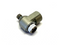 SMC AS3200-03-S Speed Control Fitting - Maverick Industrial Sales