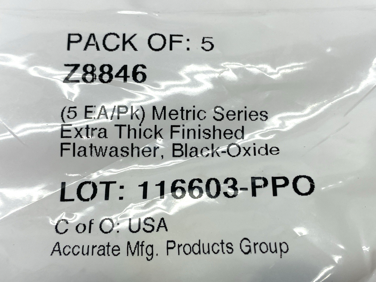 47781581
