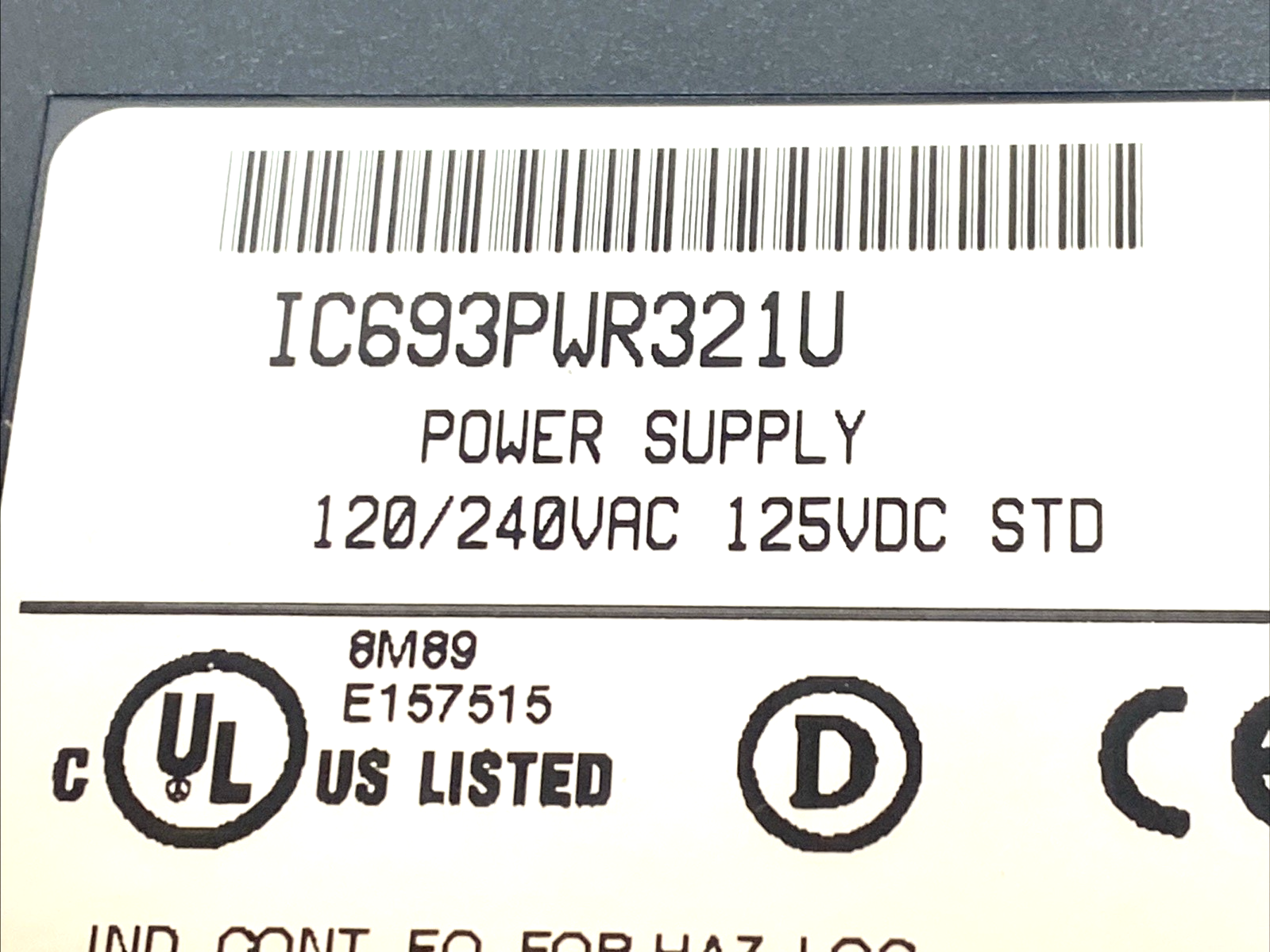 47452794