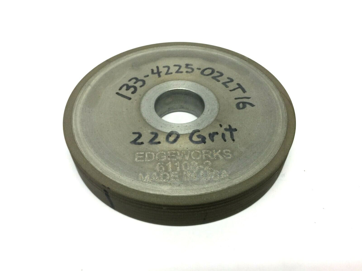 47843956