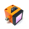 Ifm O1D120 Laser Distance Sensor O1DLF3KG/IO-LINK - Maverick Industrial Sales