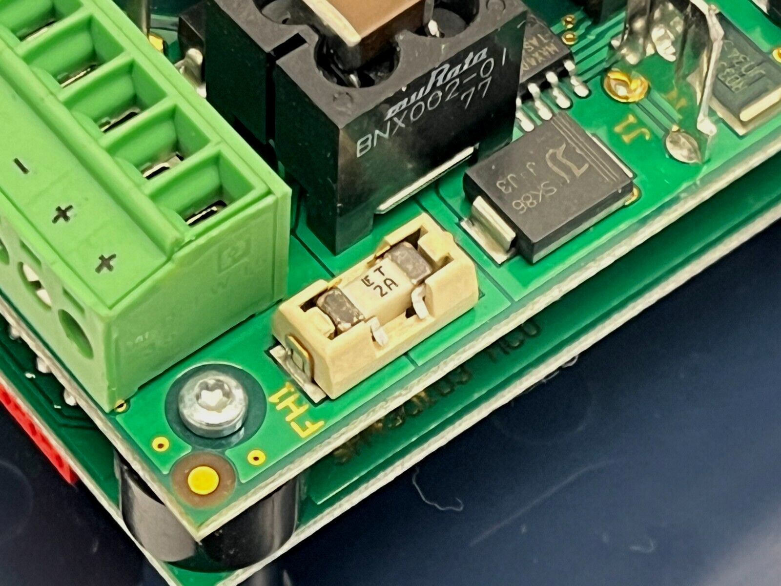 47710857
