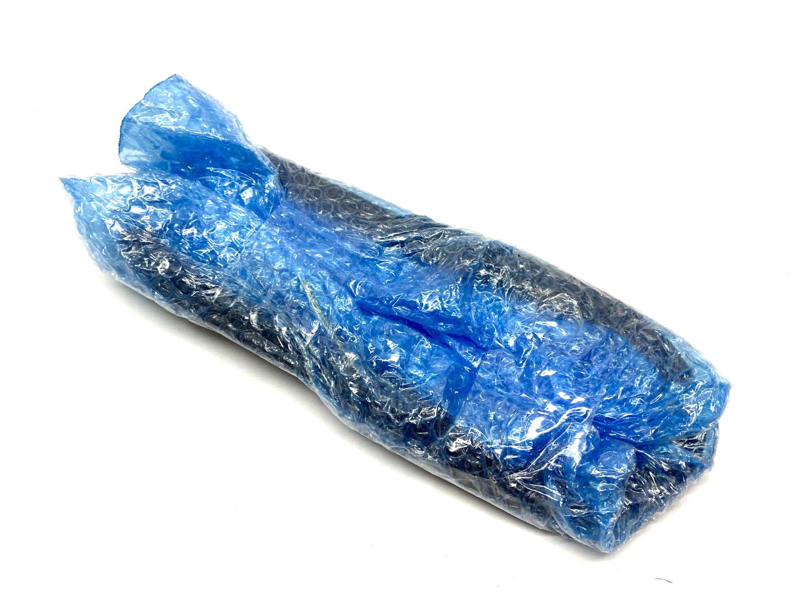IAI CB-EC-PWBI0030-RB Linear Actuator Cable Assembly ED-107-2-001-G-030-5 - Maverick Industrial Sales