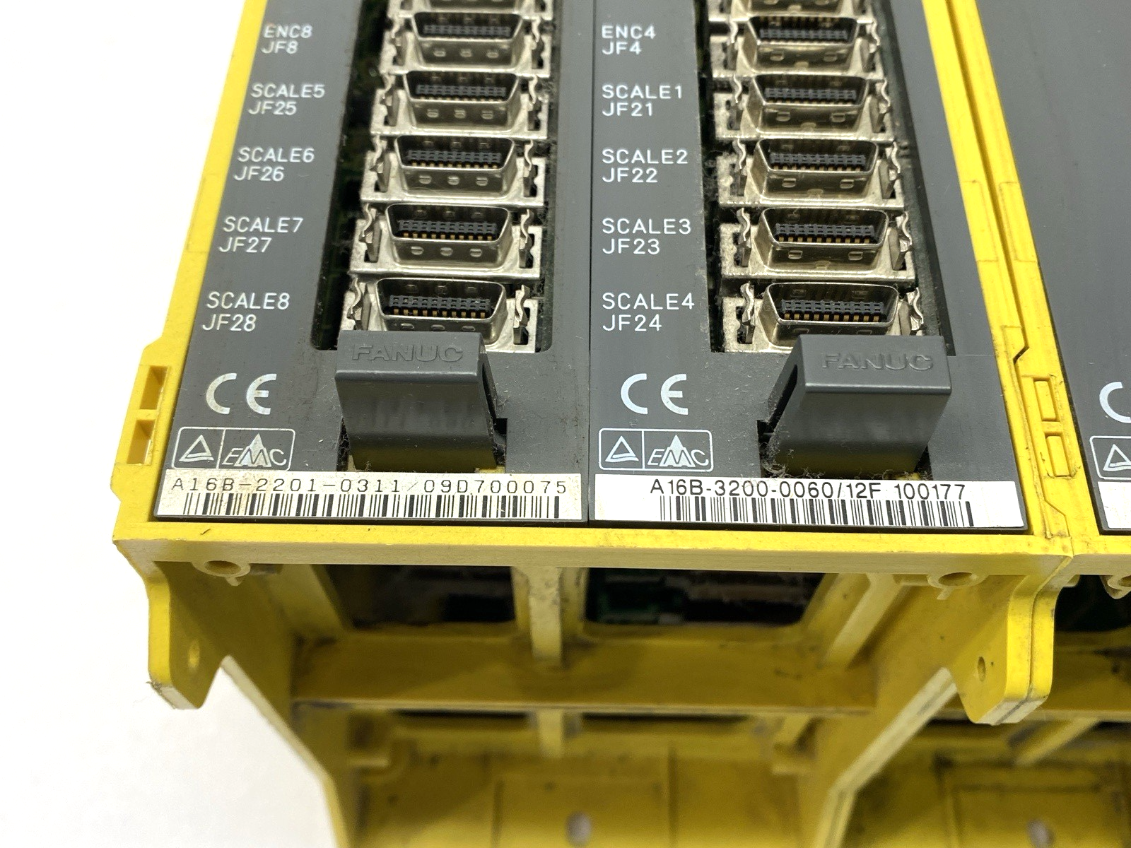 47522409