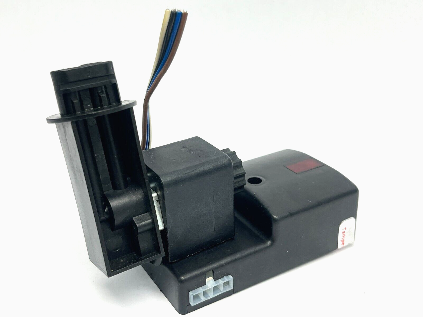 Automotion 115975-03 Photo-Eye Accumulation 30PSI 24VDC - Maverick Industrial Sales