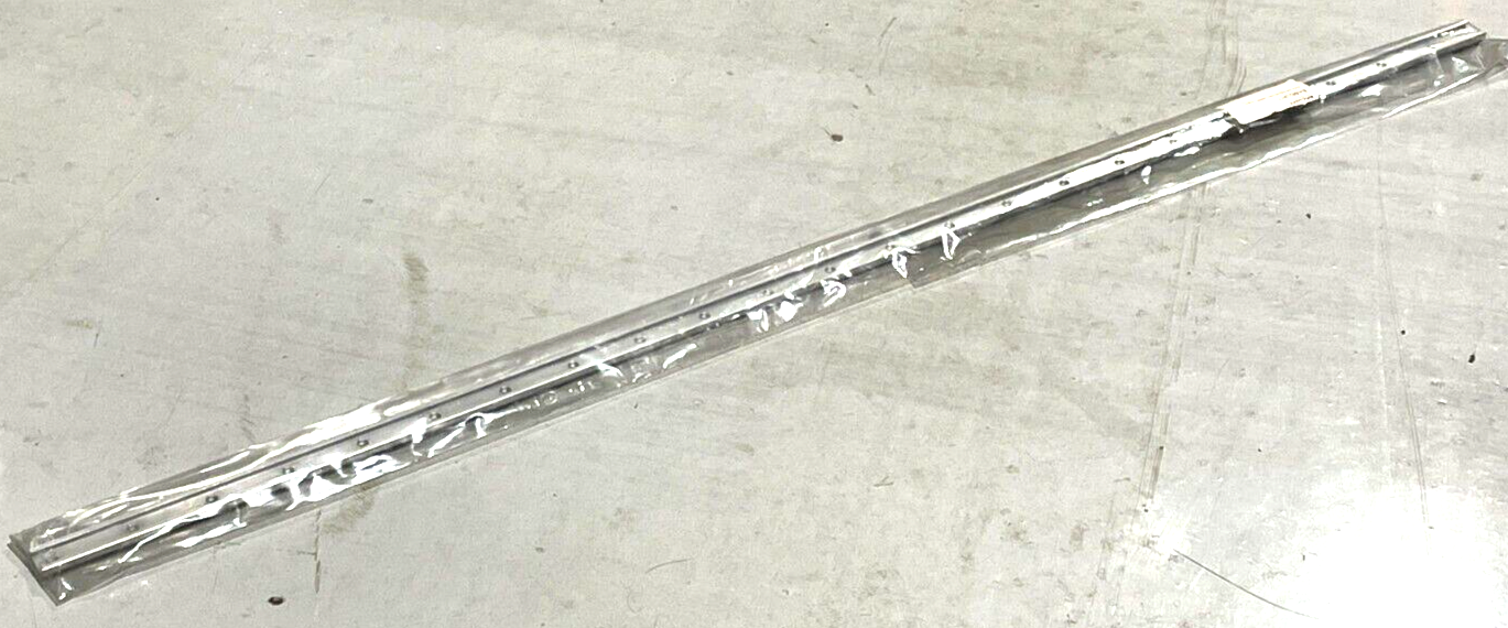 47450665