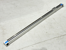 Festo EGC-70-1260-TB-KF-0H-GK Belt Driven Linear Actuator 1260mm Stroke 556813 - Maverick Industrial Sales