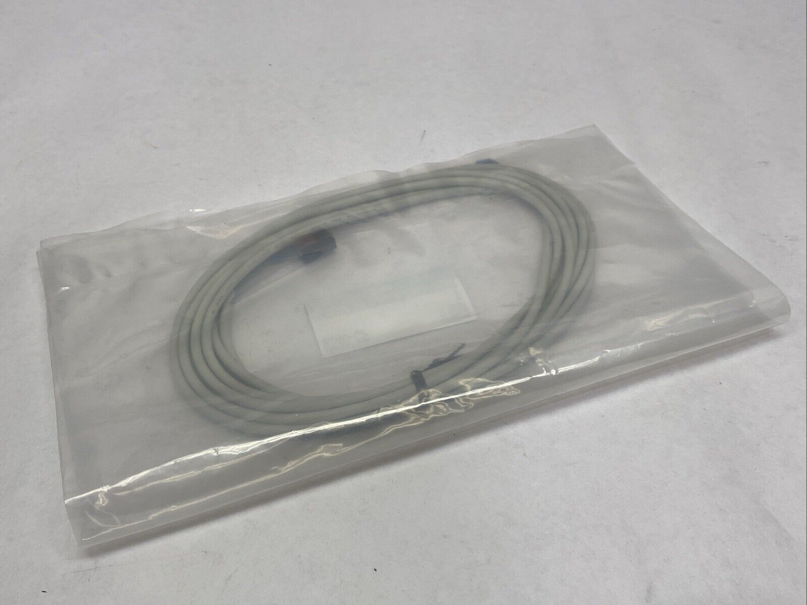 SMC IZS40-CP Ionizer Power Supply Cable - Maverick Industrial Sales