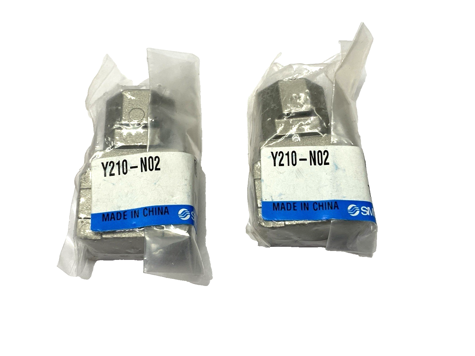 47513350
