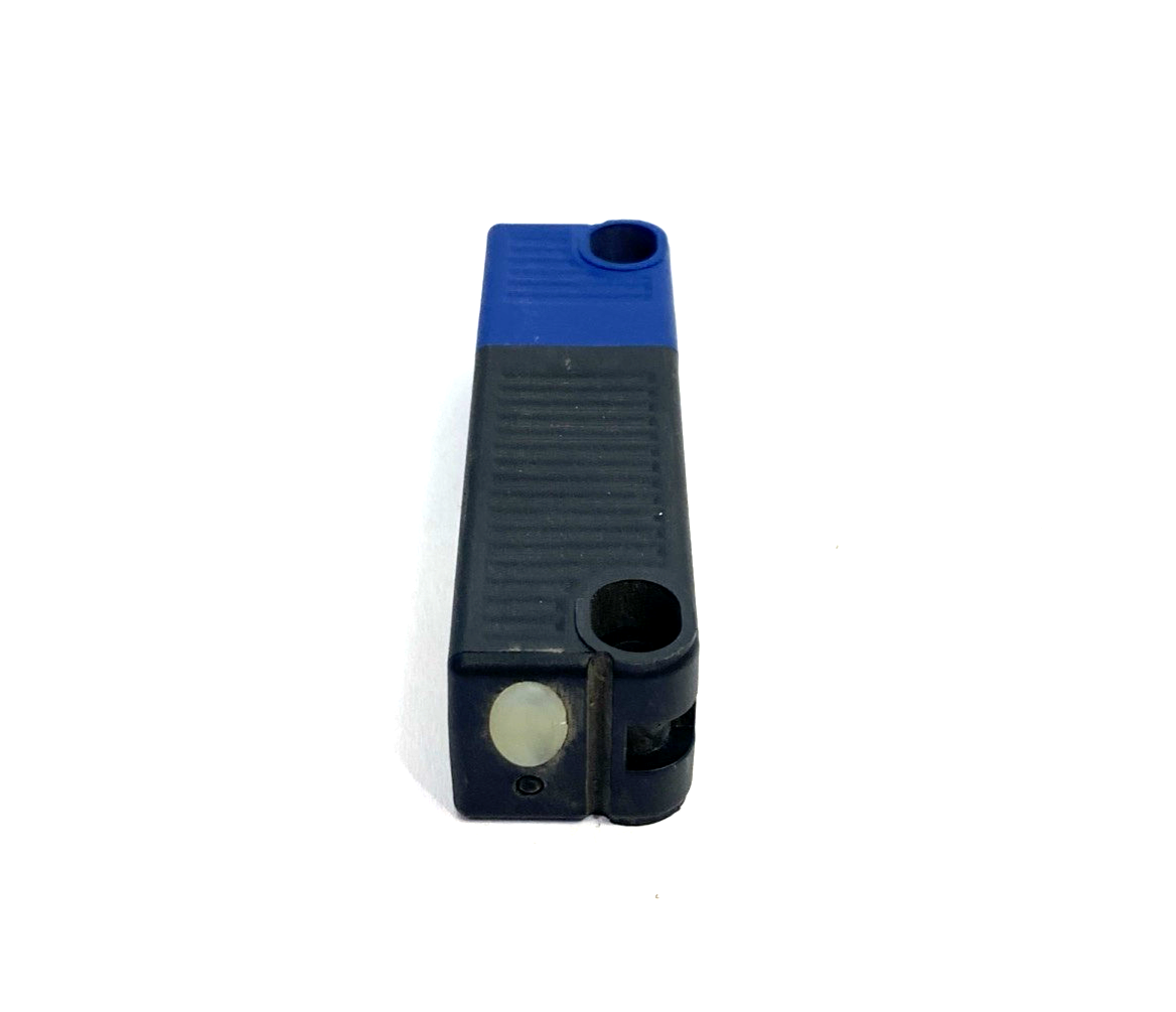 Schmersal RSS 36-I1-D-R-ST Electronic Safety Switch/Sensor 101216957 NO ACTUATOR - Maverick Industrial Sales