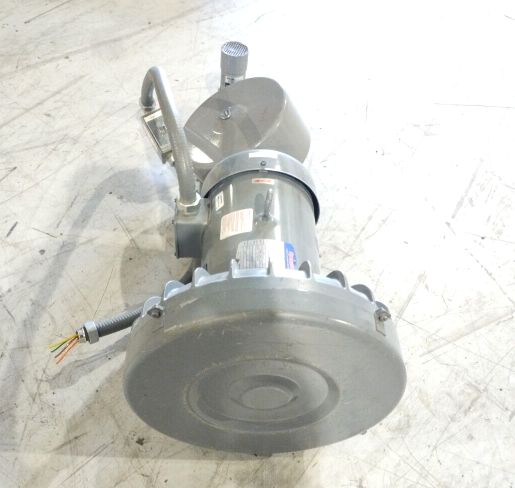 47522347