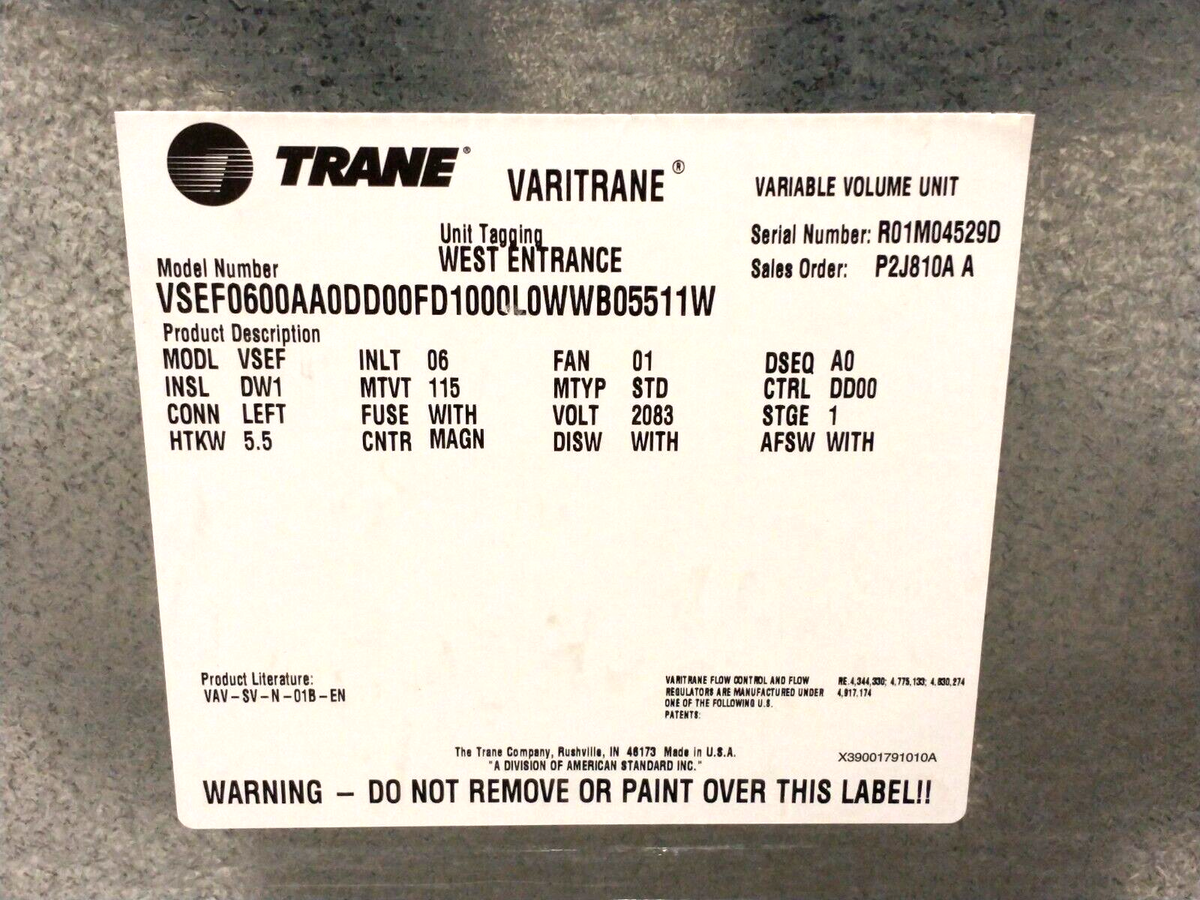 47815493