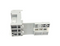 Allen Bradley 193-EPB Ser. A Solid State Overload Relay DIN Rail/Panel Adapter - Maverick Industrial Sales