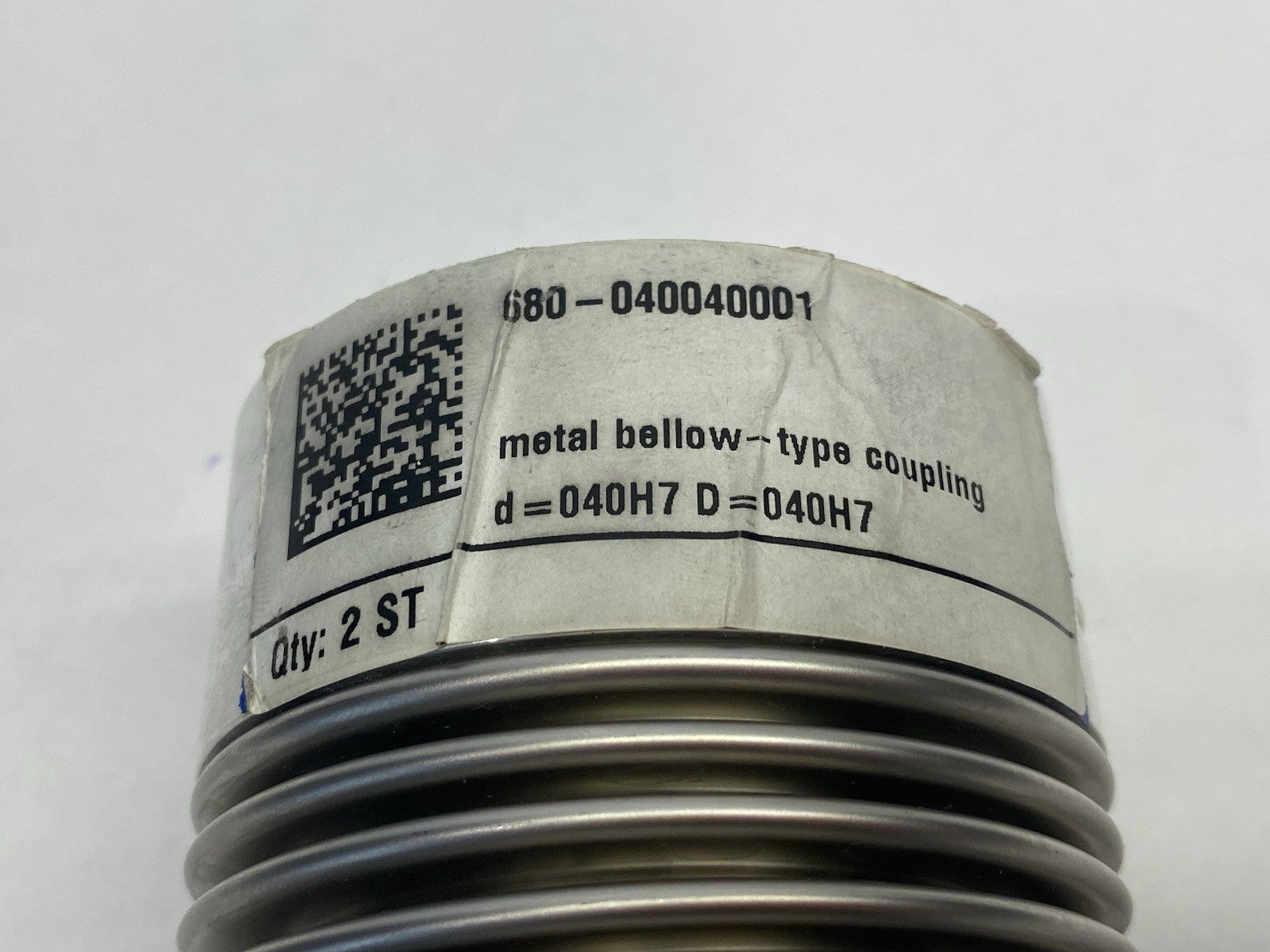 47766635