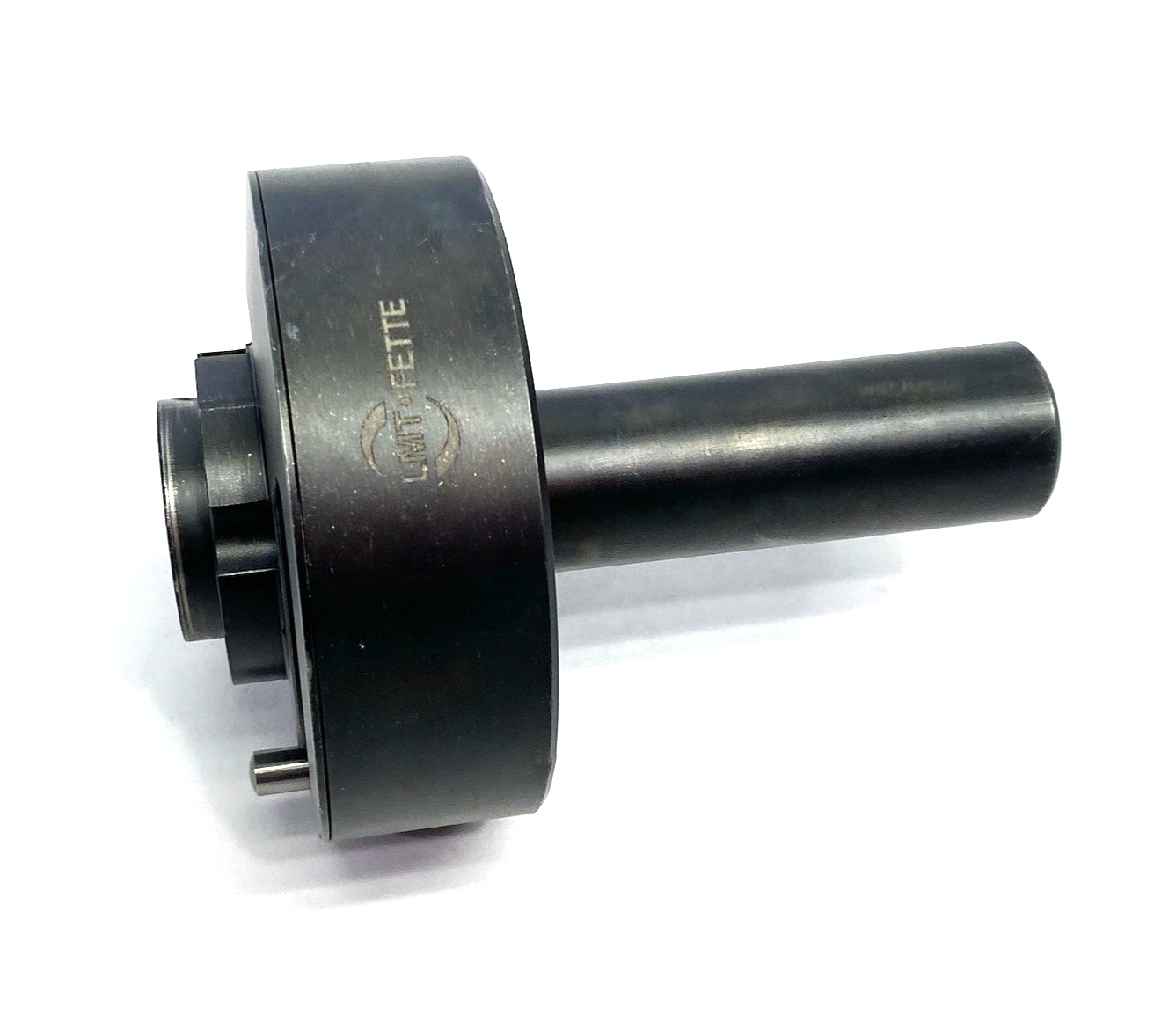 7191816 | LMT Fette Closing Device EVOline KSE.CCD - Size 2 X100 - Used - Maverick Industrial Sales