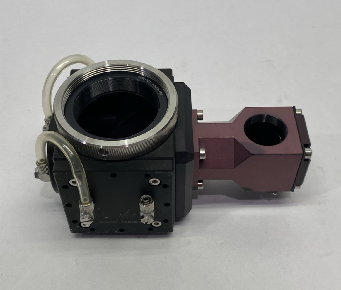 47858020