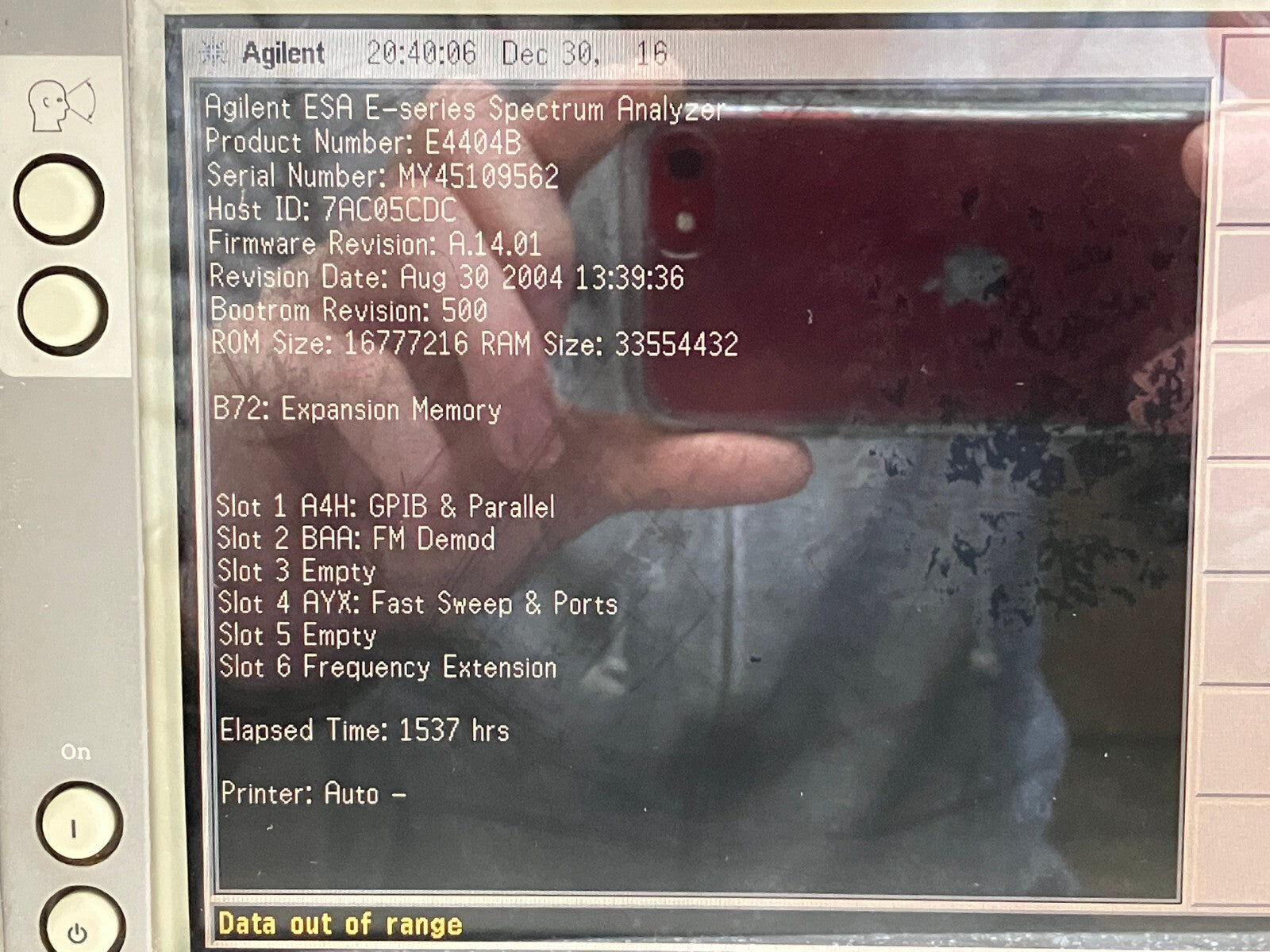 47786197