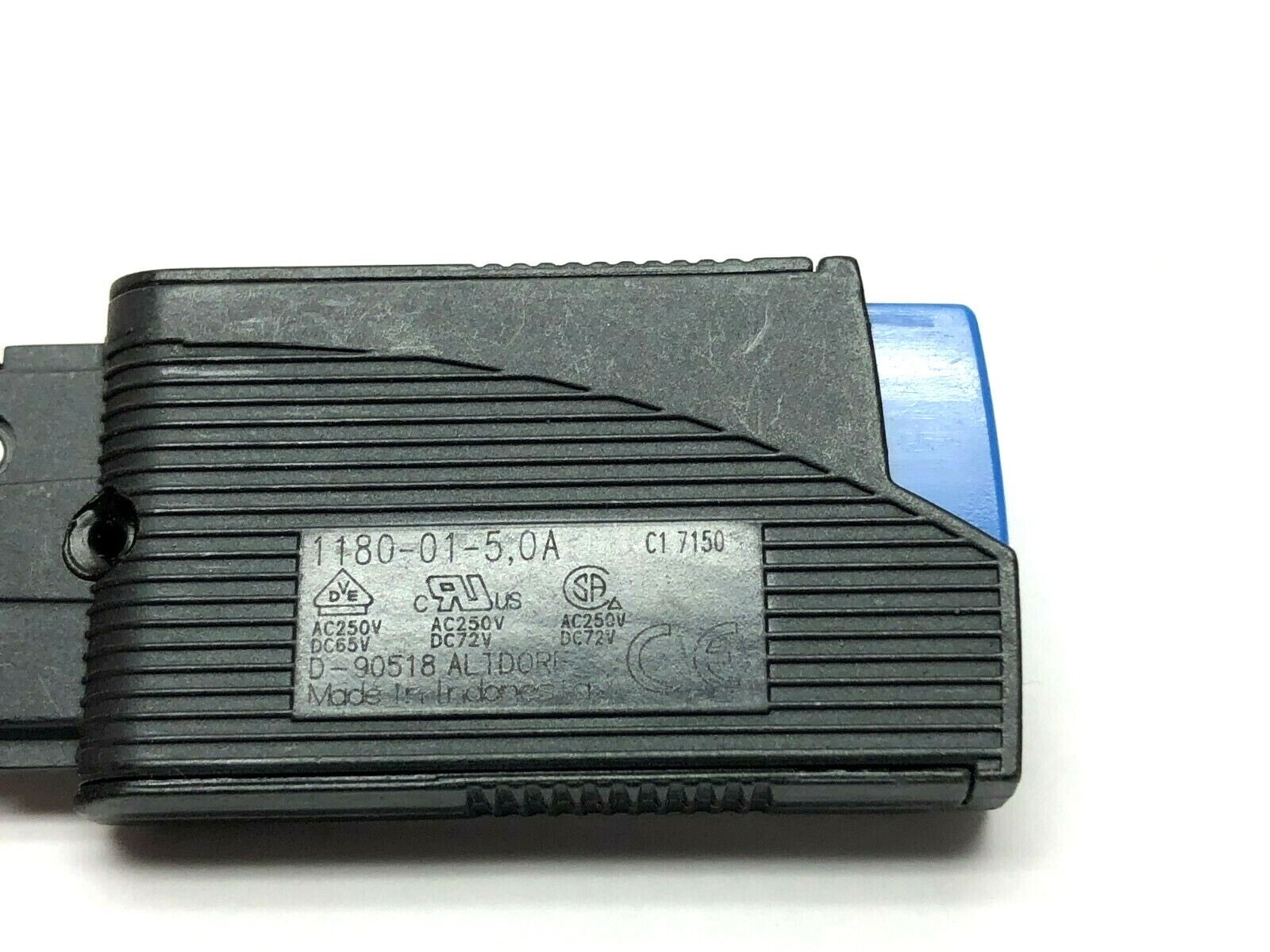 47508768