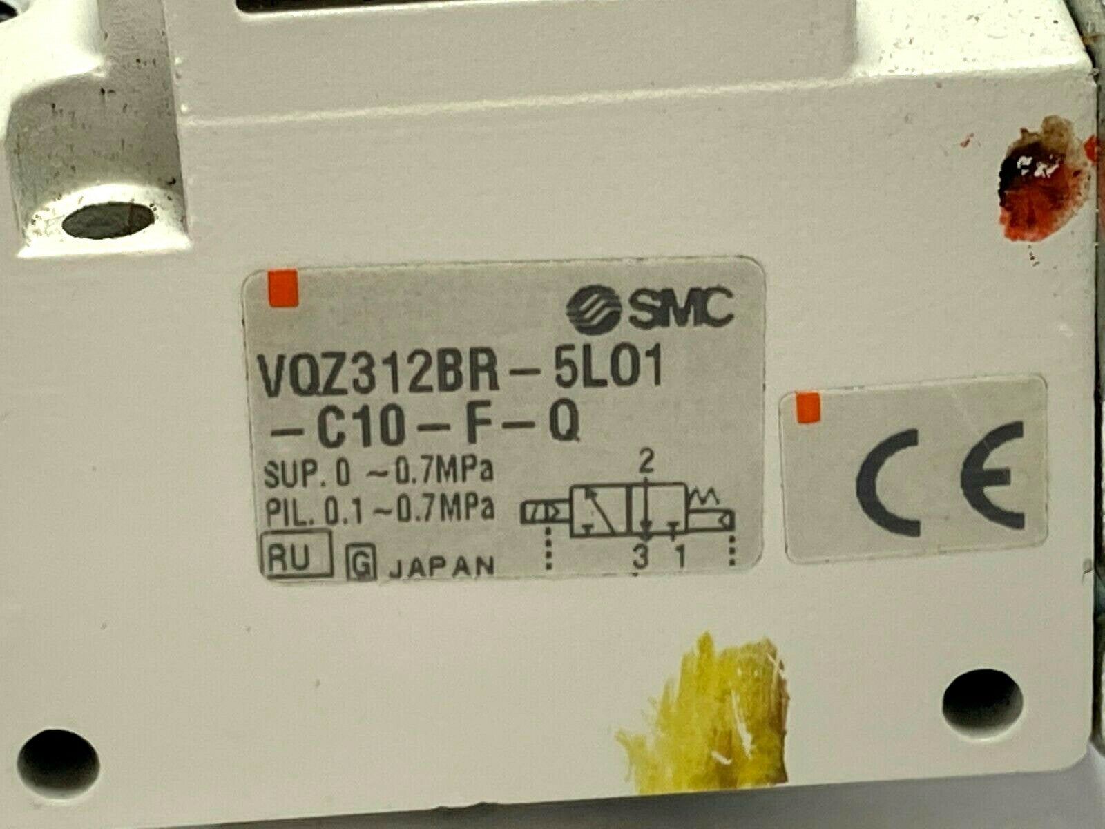 47789136