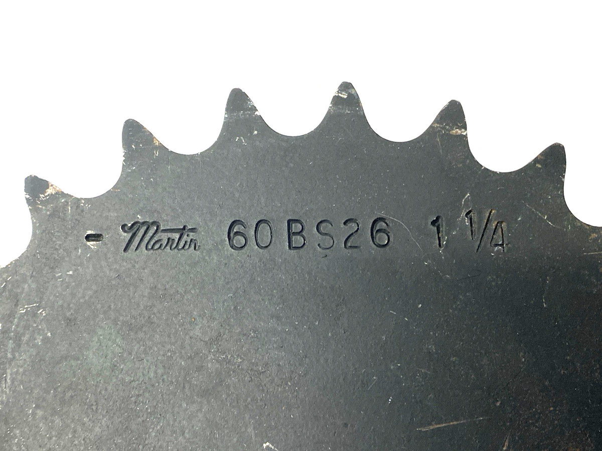 47834582