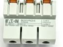 Eaton BK25/3-PKZ0-E Motor Switch Inlet Terminal XTPAXLSA - Maverick Industrial Sales