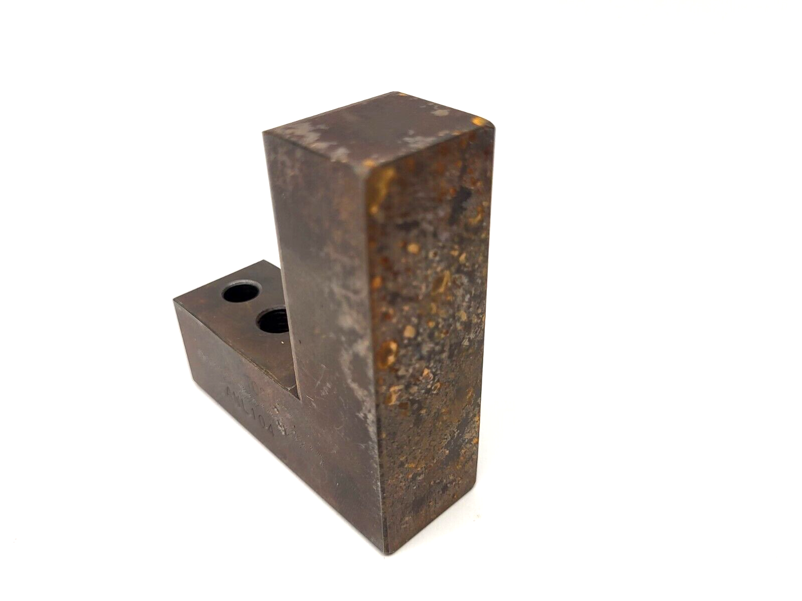 Jordan Tool ANL104 Guide Block - Maverick Industrial Sales
