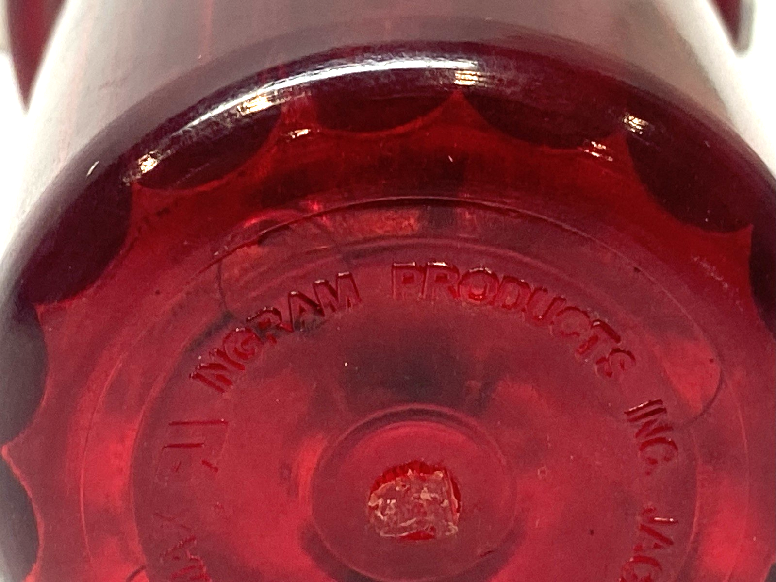 47718087