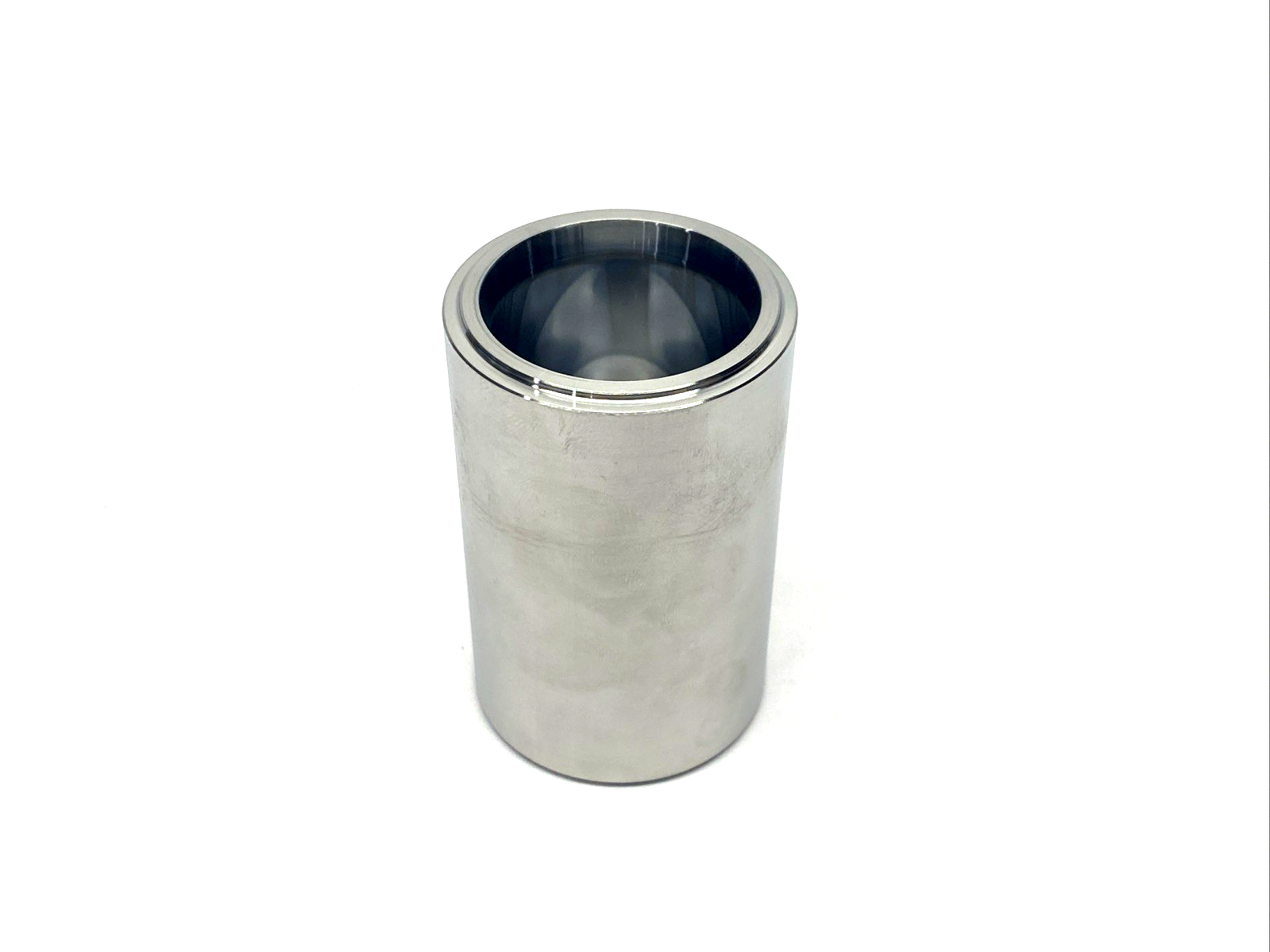 Graco 18F879 Cylinder 50 SST PRV - Maverick Industrial Sales