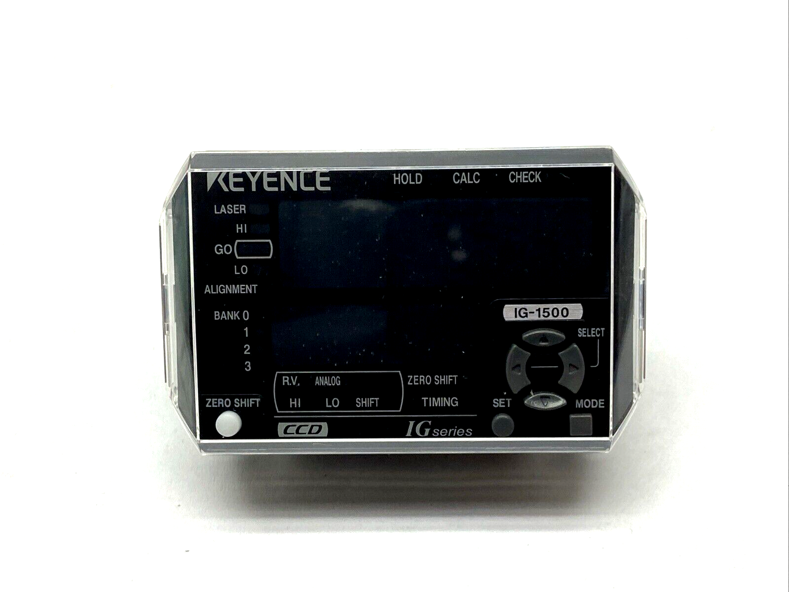 47520726