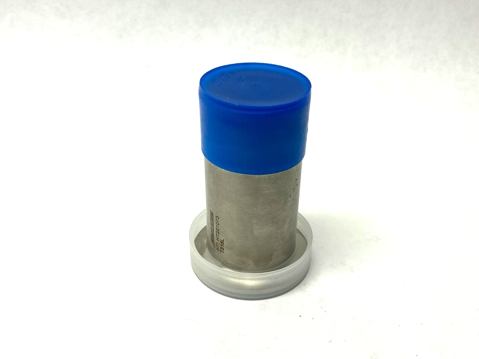 A14WLMP-1.5-PL-316L, | Advance Fittings HT221073 Light Wall Tank Weld Ferrule A14WLMP-1.5-PL-316L - New Other - Maverick Industrial Sales