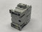 Allen Bradley 100-C09D10 Ser A Contactor 32A 690V 110/120V Coil - Maverick Industrial Sales