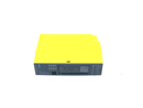 Siemens 6ES7 136-6DB00-0CA0 SIMATIC DP Digital Output Module 6ES7136-6DB00-0CA0 - Maverick Industrial Sales