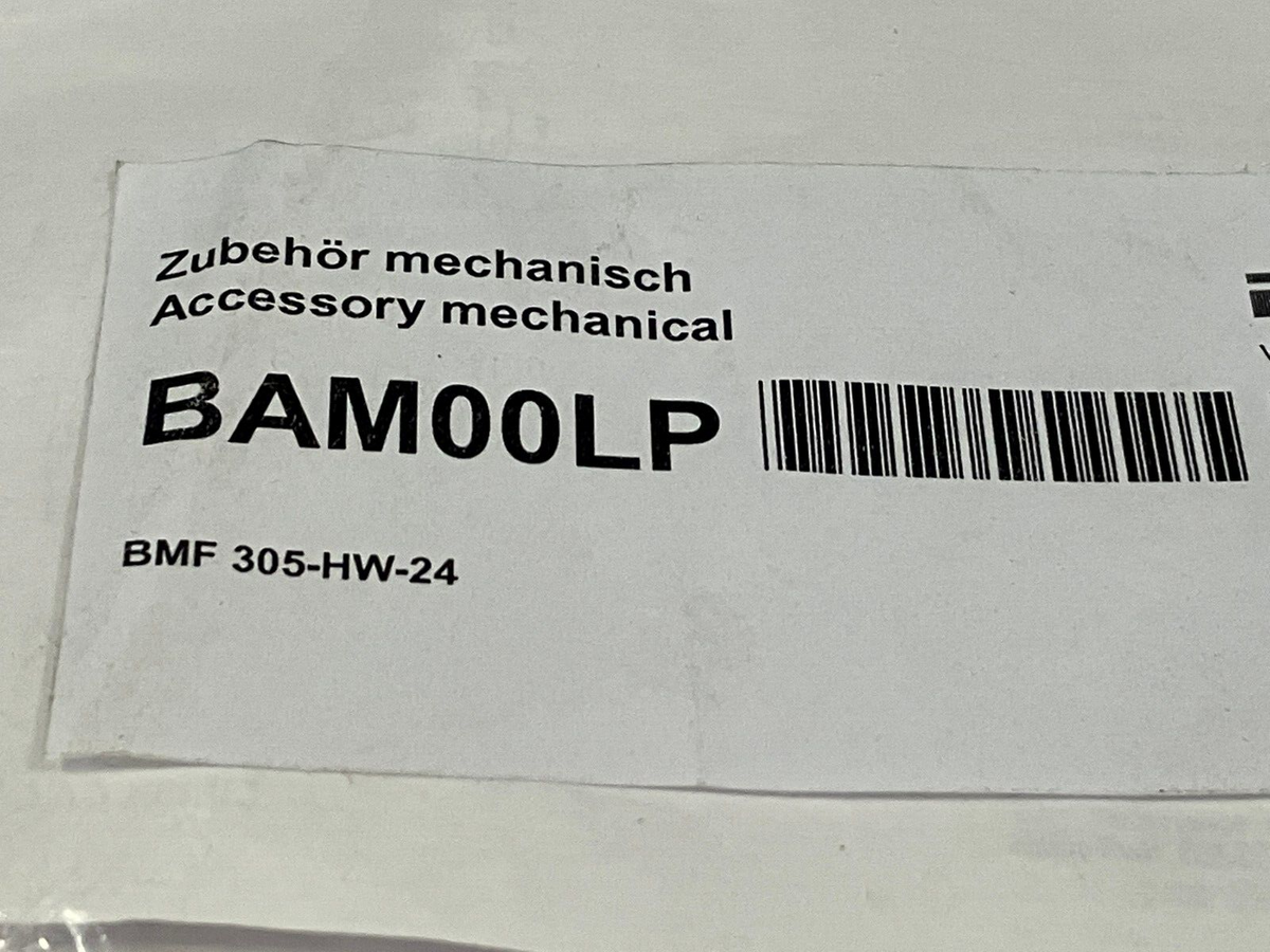 47815392