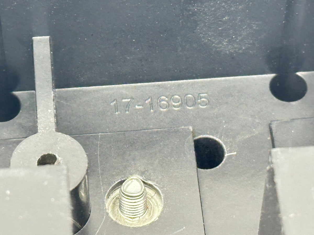 47815384