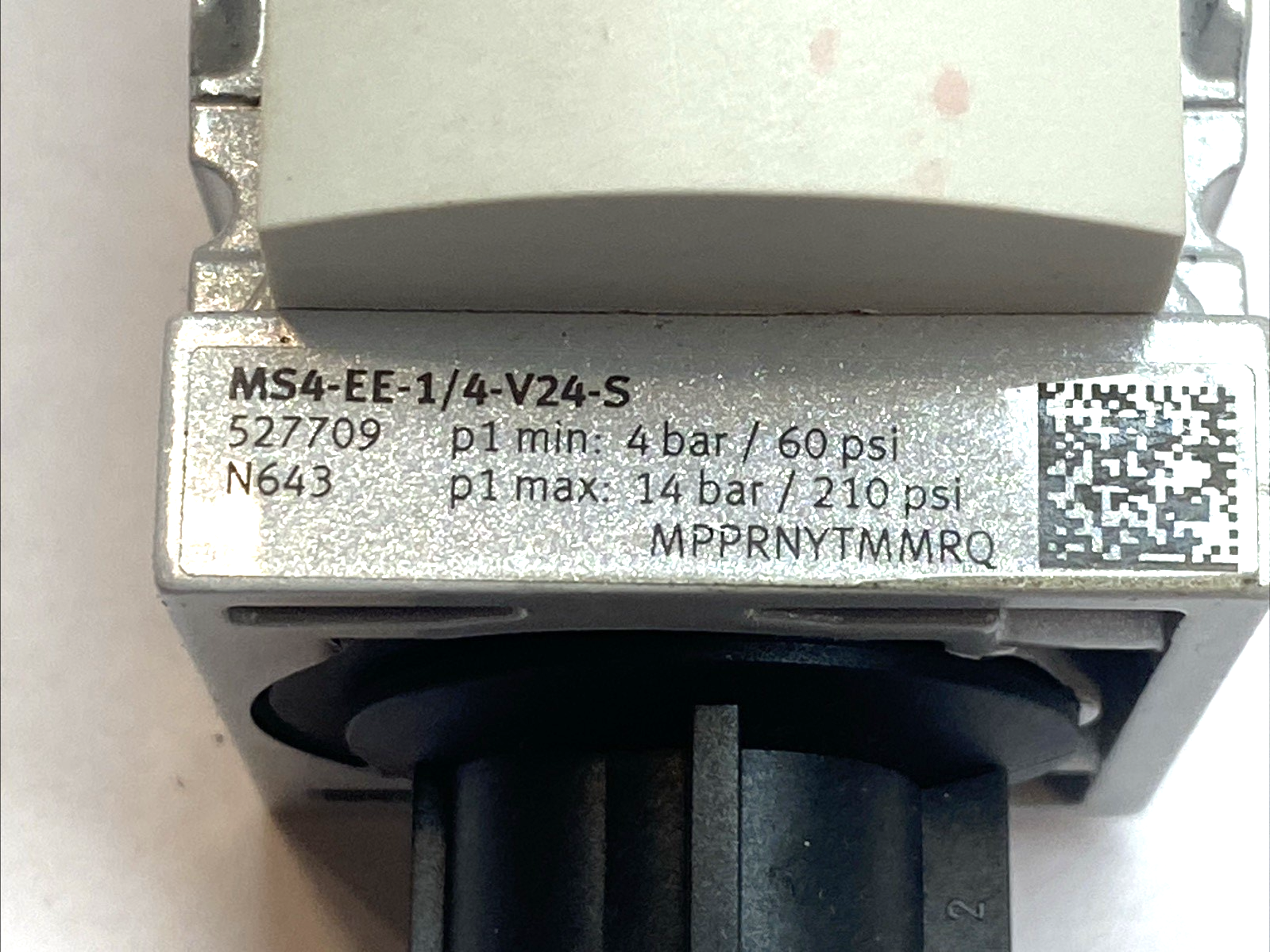 47557473