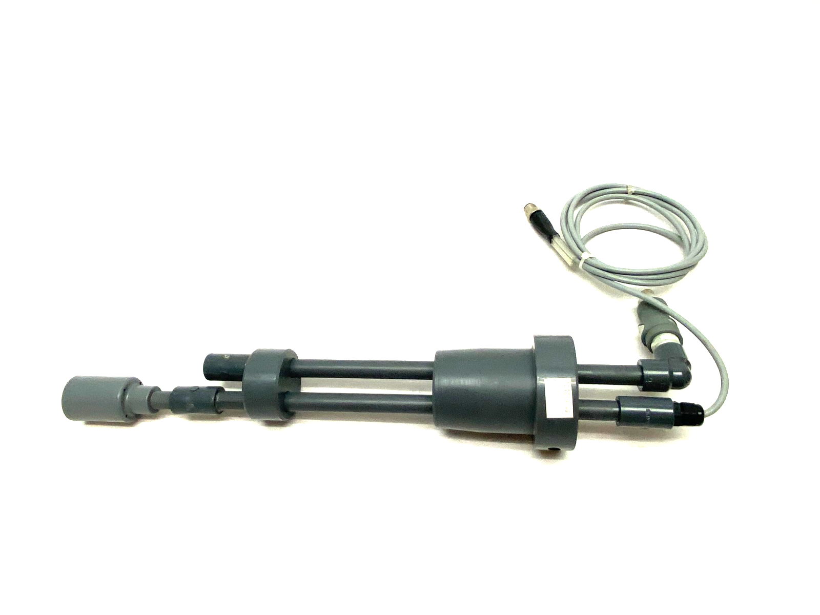 Therma-Tron 121213766 Draw Tube Float Level Sensor Assembly - Maverick Industrial Sales