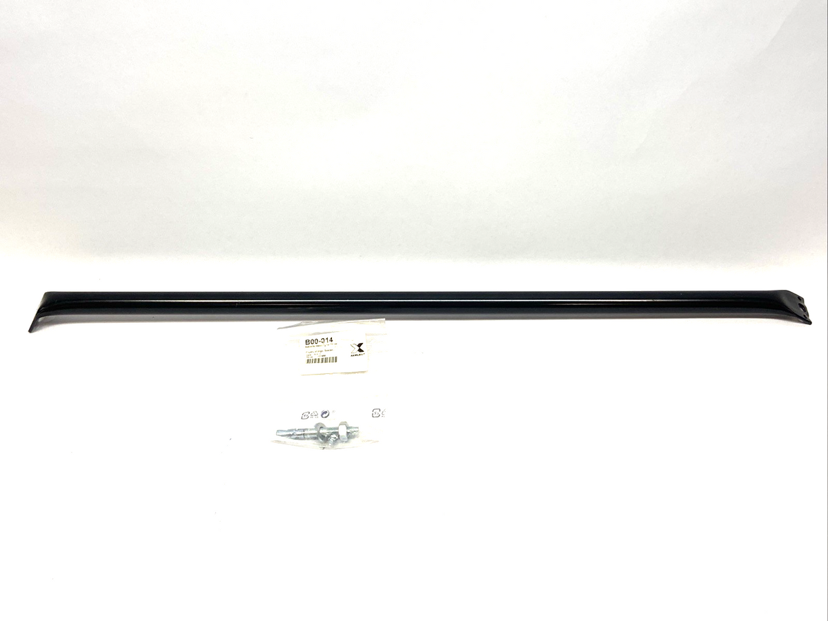 Axelent T01-09 Stabilization Bracket for Contractor 825mm w/ B00-014 Hardware - Maverick Industrial Sales