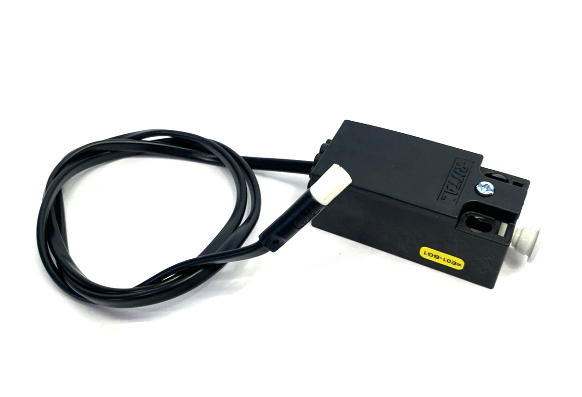 Rittal SZ 2500.470 Door Operated Position Switch 2500470 - Maverick Industrial Sales
