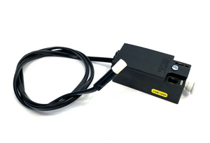 Rittal SZ 2500.470 Door Operated Position Switch 2500470