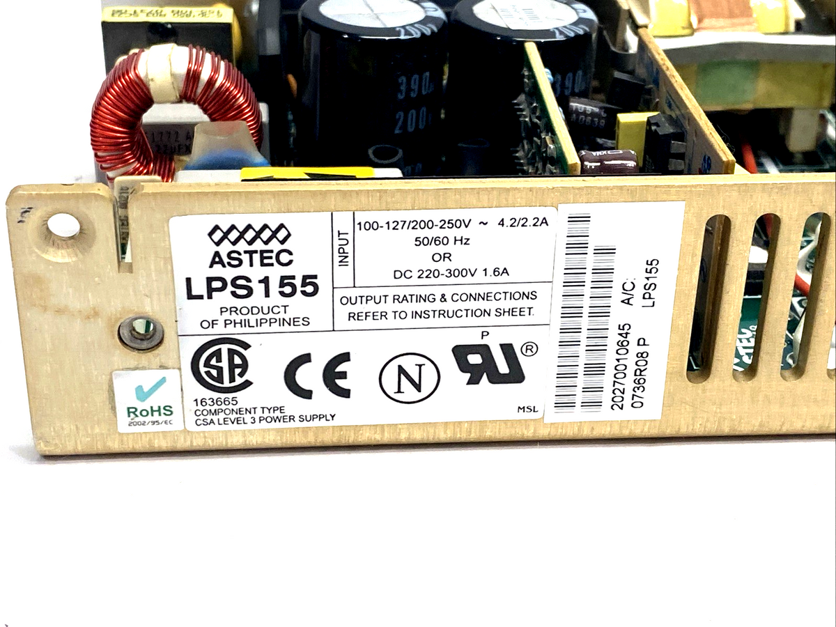 47833400