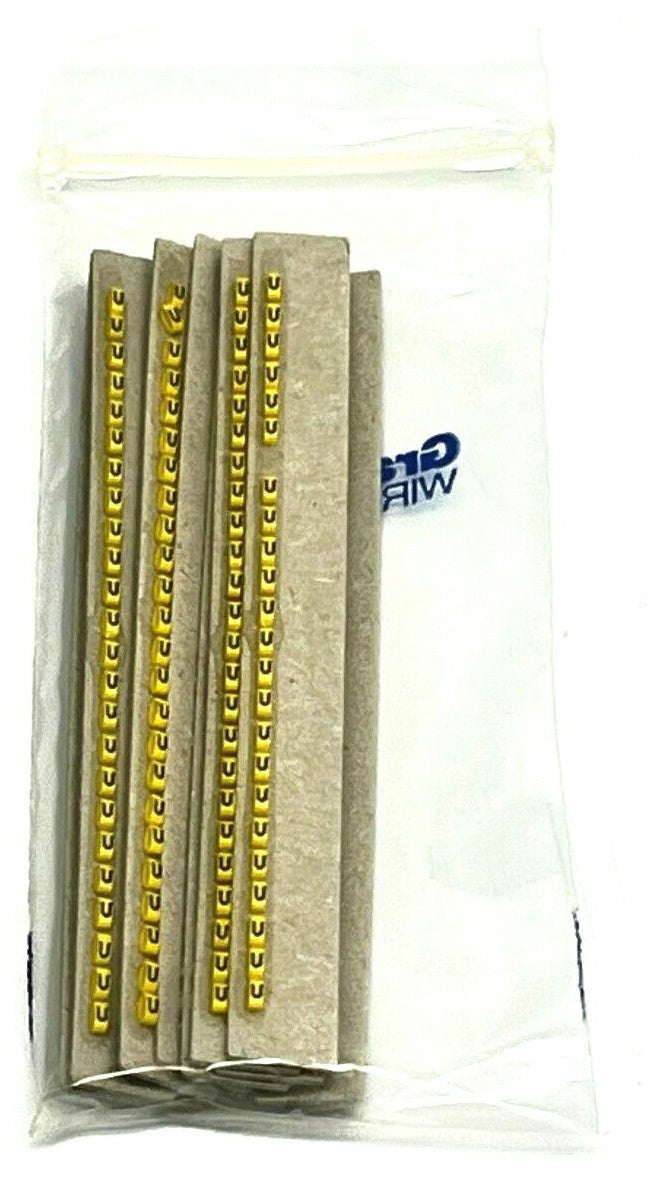 47780507