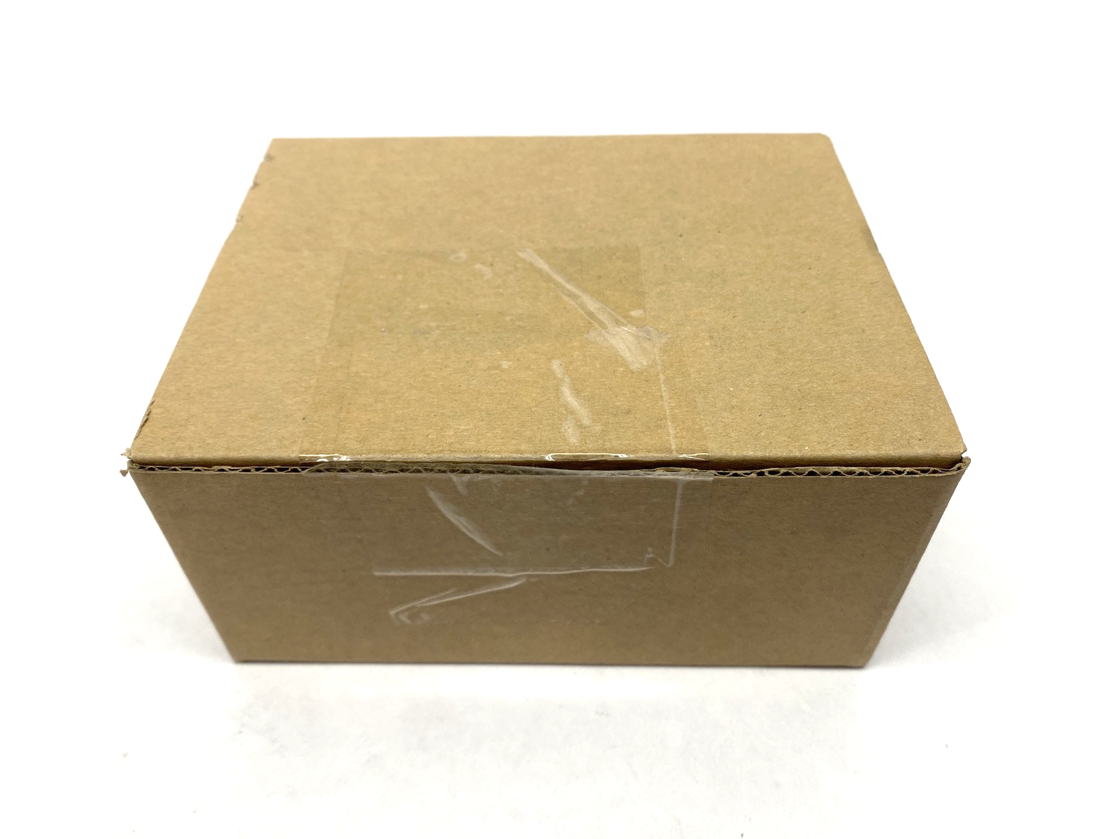 Cooper Bussmann DG36-YG Terminal Block PACKAGE OF 15 - Maverick Industrial Sales