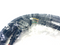 Oriental Motor CB-PCS-MPA030 Motor and Encoder Cable - Maverick Industrial Sales