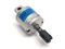 Fabco Air ME-121-X-E-ESM-V The Pancake Line Pneumatic Cylinder - Maverick Industrial Sales